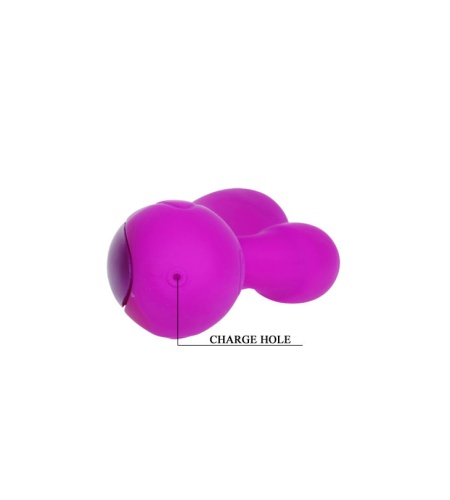 img 33462 1b30e6c0d6259f82d70e49ca12bf10d0 1