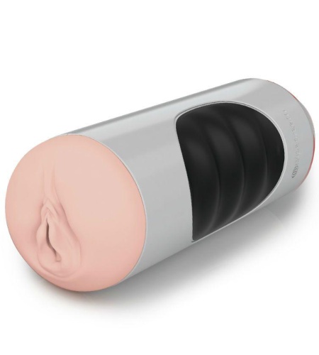 Masturbador Para Hombre