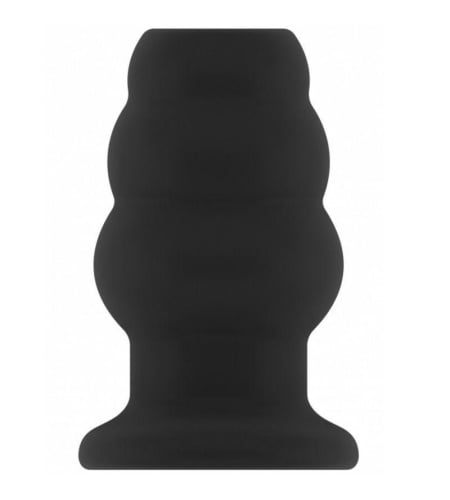 sono_tapon_anal_pequeo
