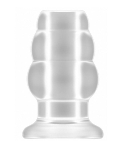 sono_tapones_anales_transparentes
