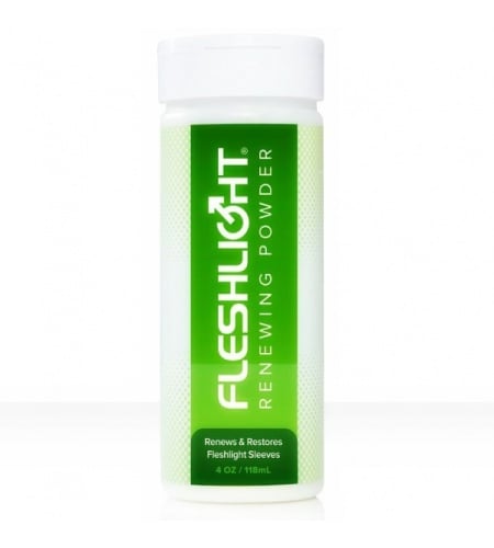 Polvo Renovador Fleshlight