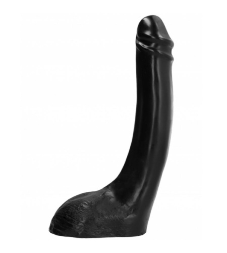 Dildo grande de 29 cm