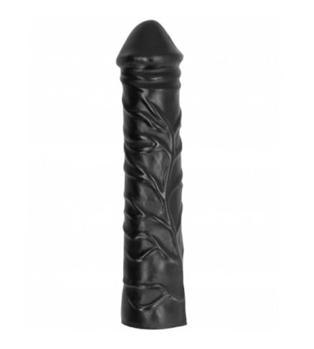 Pene Natural de 30 cm