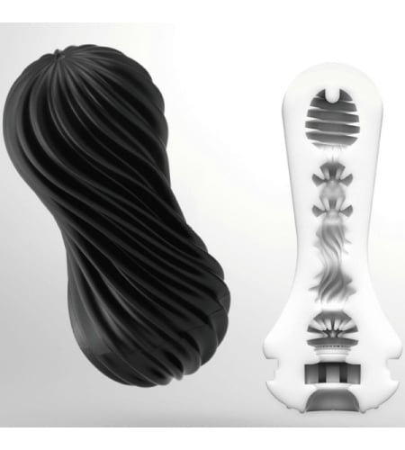 Tenga Flex Masturbador masculino