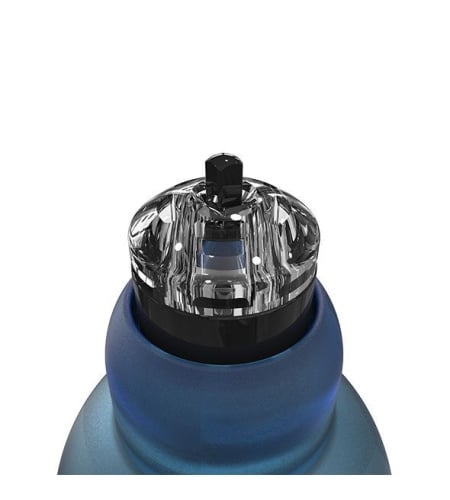 BATMATE HiDROMAX x30 WIDE BOY