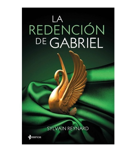 La Redencion De Gabriel | Edicion De Bolsillo