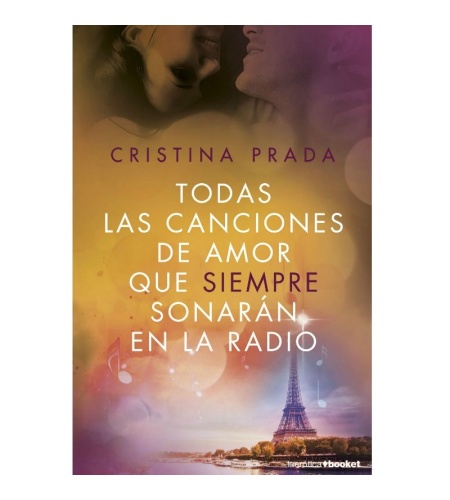 Todas Las Canciones De Amor Que Siempre Sonaran En La Radio