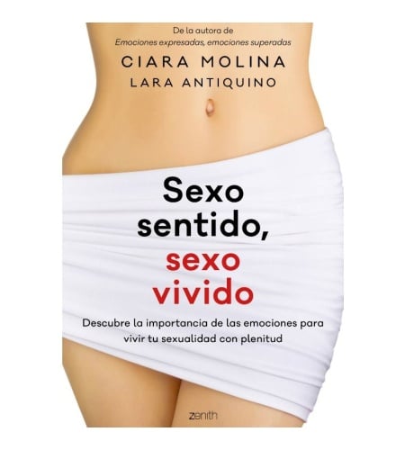 Sexo Sentido Sexo Vivido