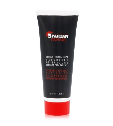 Crema Orgasmica 