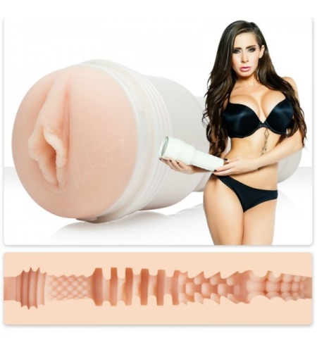 FleshLight Girls Madison Ivy