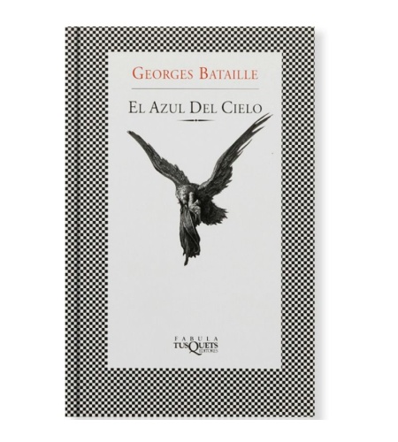 El Azul Del Cielo | Edicion De Bolsillo