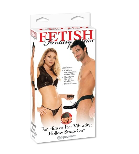 pene_con_arnes_negro_14cm
