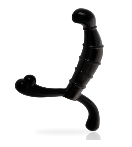 Plug Prostático para hombre