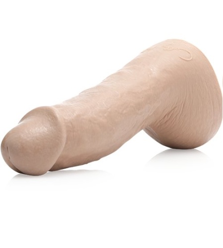 Dildo Réplica del Pene de Colby Keller