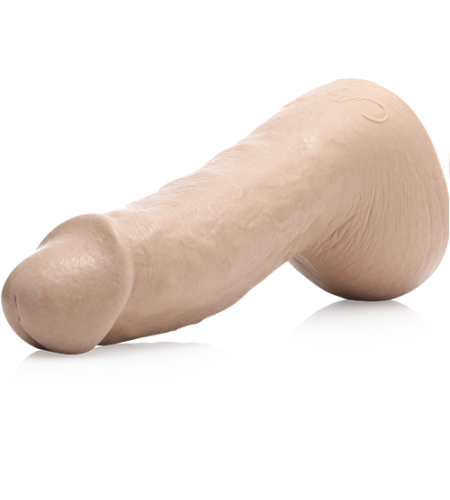 Dildo Réplica del Pene de Colby Keller