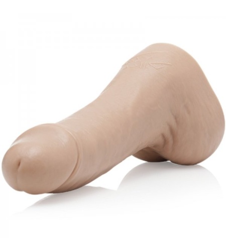 Consolador Réplica del pene de Allen King