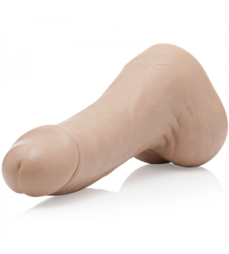 Consolador Réplica del pene de Allen King