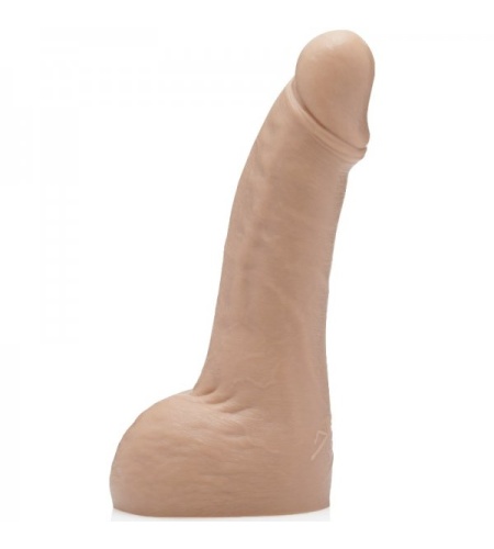 Consolador Réplica del pene de Allen King