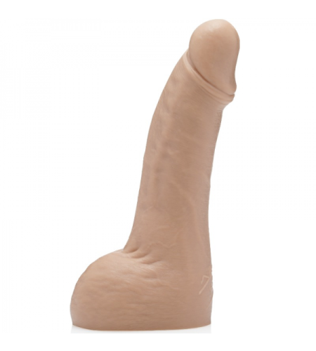 Consolador Réplica del pene de Allen King