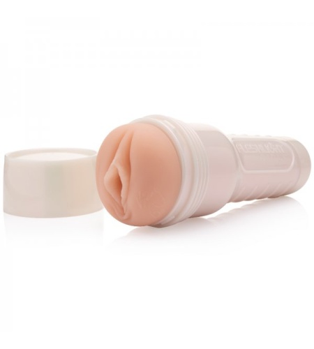 FleshLight Girls Kimmy Granger