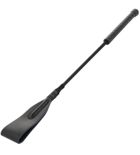 FUSTA LEATHER de 47 CM