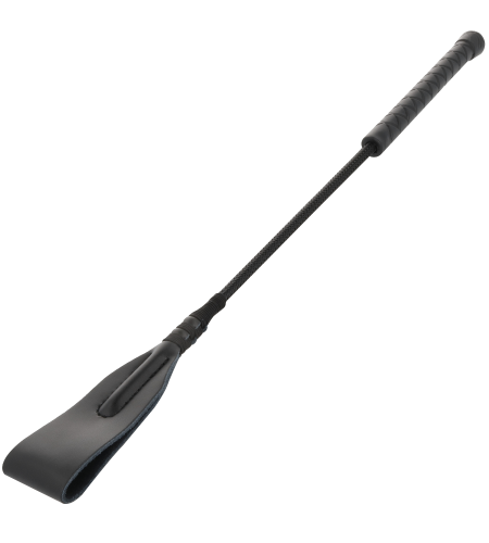 FUSTA LEATHER de 47 CM