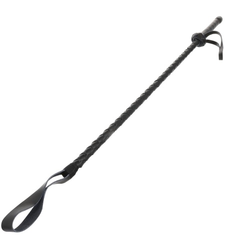 FUSTA Azotadora de 60 CM