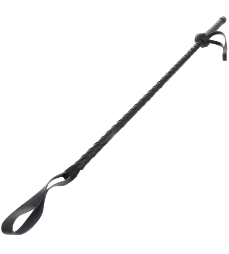 FUSTA Azotadora de 60 CM