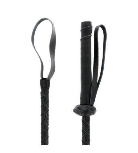 Fusta con Mango para BDSM - Control y Estilo