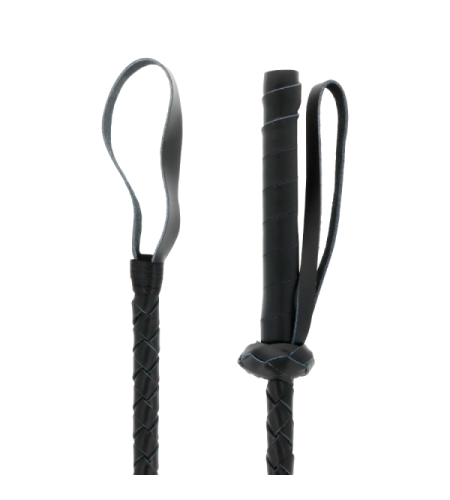 Fusta con Mango para BDSM - Control y Estilo