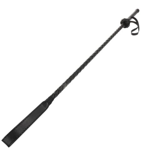 FUSTA Azotes de 60 cm