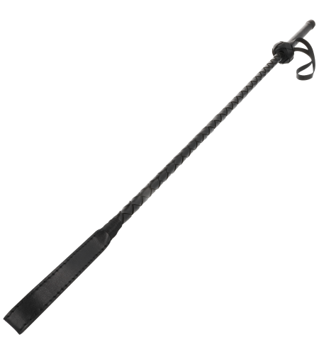 FUSTA Azotes de 60 cm