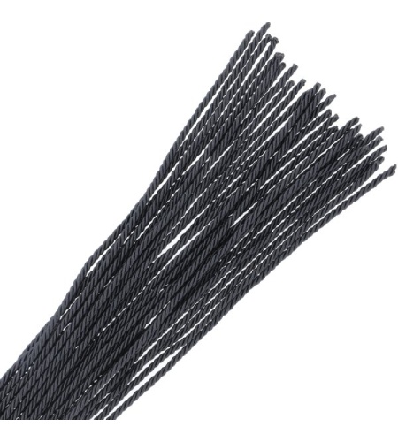 Látigo de Cuerda 50 cm