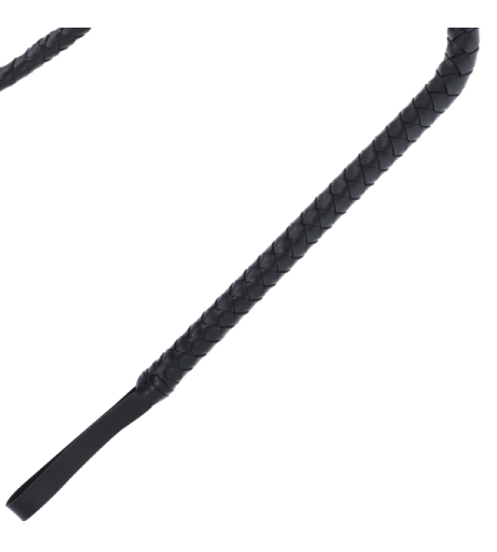 Látigo Largo 210 CM