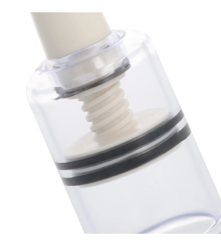 Erector para pezones 3.1 cm