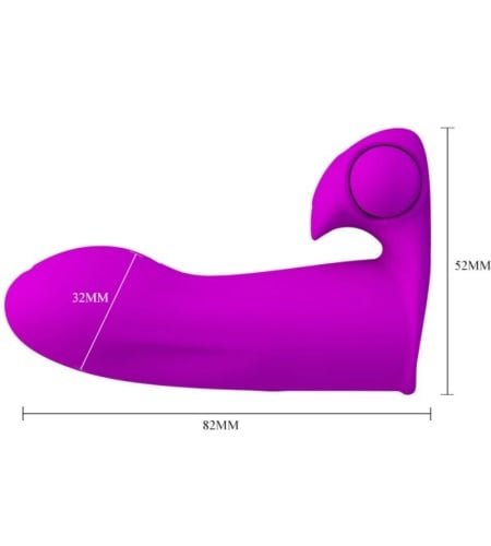img 74364 a6b083d1061d9cda34f0d4320ec7e0aa 1