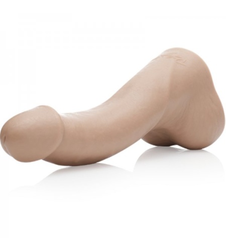 Consolador Réplica del pene de Ryan Driller