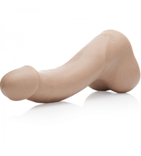 Consolador Réplica del pene de Ryan Driller