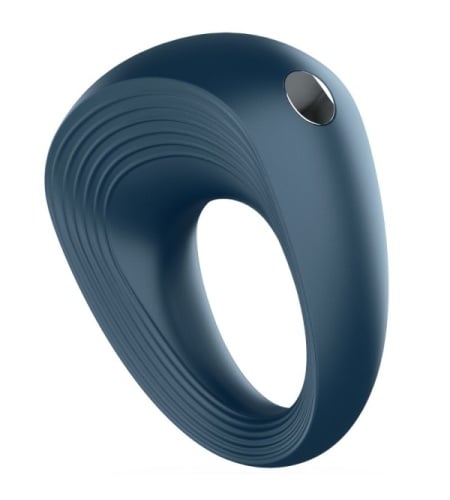 Satisfyer Anillo Vibrador 2