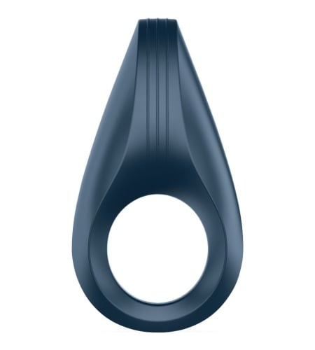 Satisfyer Anillo Vibrador 1