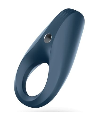 Satisfyer Anillo Vibrador 1
