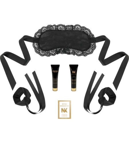 secret room kit bronze nivel 2 presentacion regalo