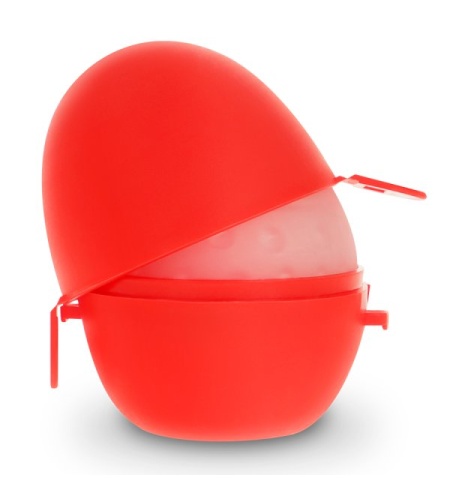 Jamyjob Masturbador Discreto para hombre