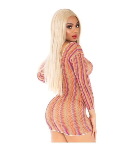 img 85851 ca464e8122d97fe7a45e1e822d4d7f33 1