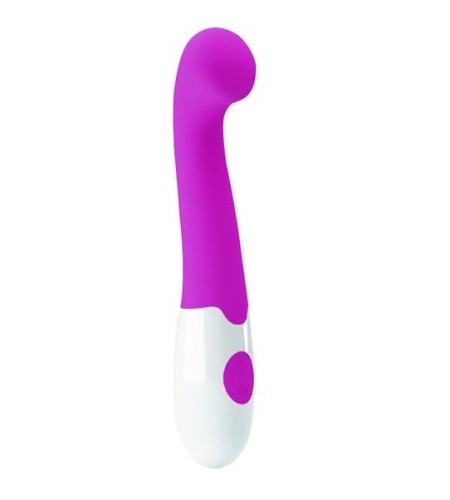 Flirtationvibrador Charles