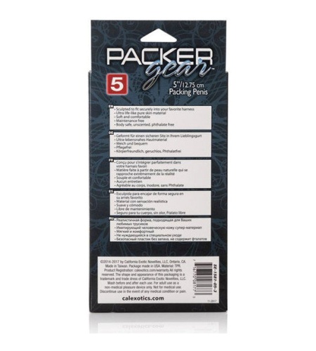 img 88851 225a8a00eb4fedac9667e749e958d335 1