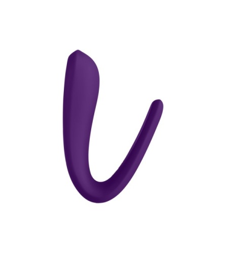 Satisfyer Partner Toy
