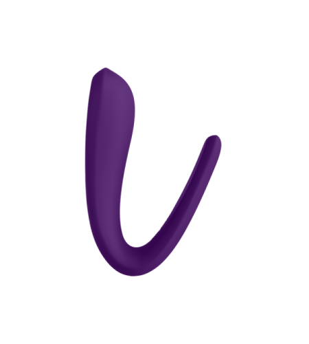 Satisfyer Partner Toy