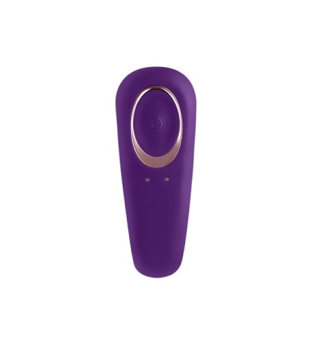 Satisfyer Partner Toy