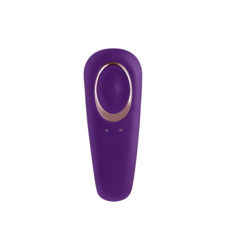 Satisfyer Partner Toy